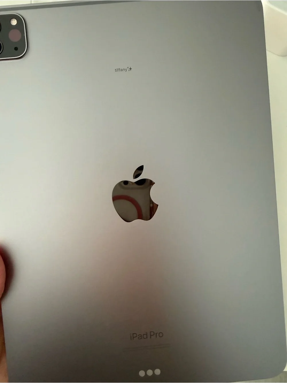 iPad Pro 11-inch 128GB